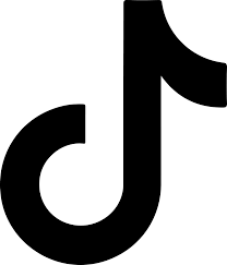 Logo tiktok